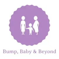 Bump, baby and Beyond