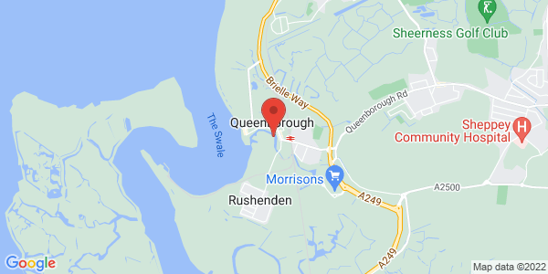 Alex Nicole Stage School