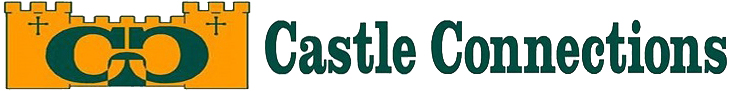 Castle Connections - Queenborough Town Community Centre
